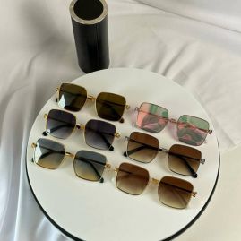 Picture of Bvlgari Sunglasses _SKUfw55565624fw